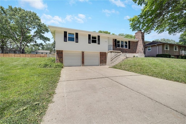 113 SE Chicago St, Blue Springs, MO 64014 - photo 2