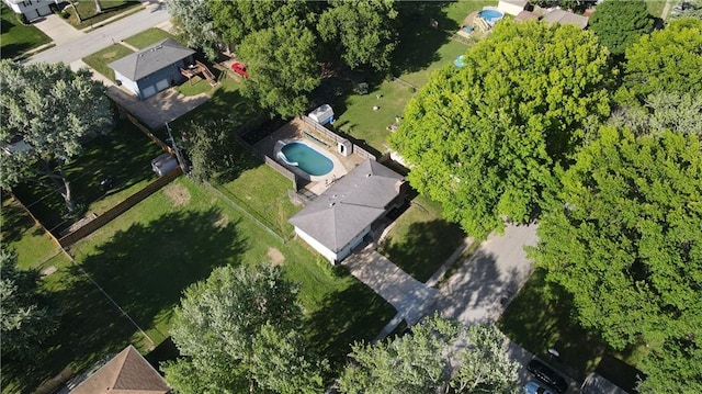 113 SE Chicago St, Blue Springs, MO 64014 - photo 6