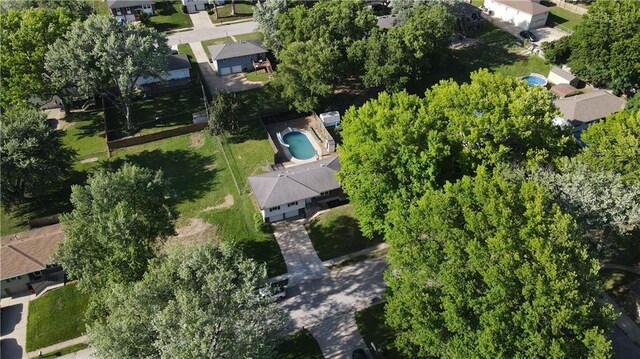113 SE Chicago St, Blue Springs, MO 64014 - photo 7