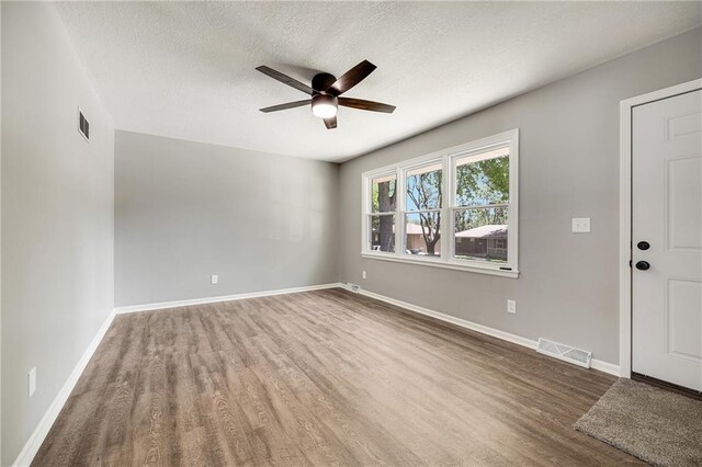 113 SE Chicago St, Blue Springs, MO 64014 - photo 8