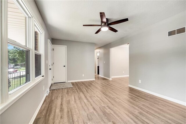 113 SE Chicago St, Blue Springs, MO 64014 - photo 10