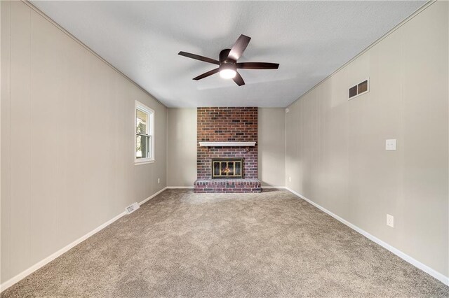 113 SE Chicago St, Blue Springs, MO 64014 - photo 14