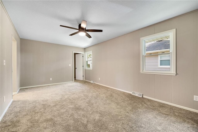 113 SE Chicago St, Blue Springs, MO 64014 - photo 15