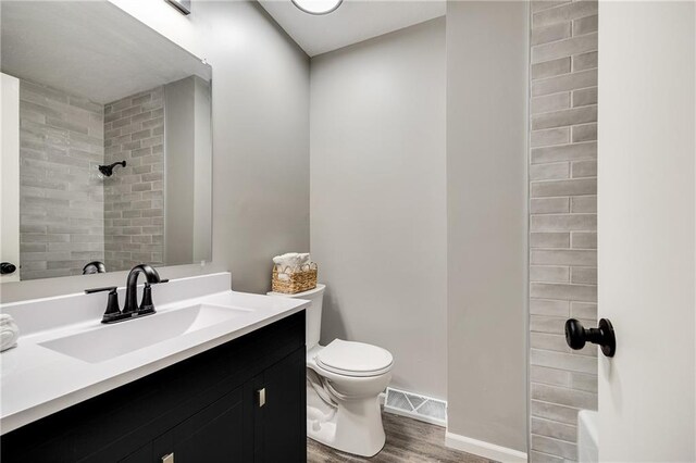 113 SE Chicago St, Blue Springs, MO 64014 - photo 17