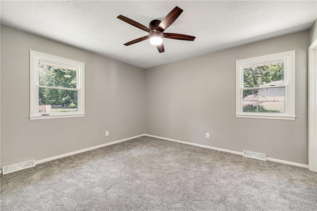 113 SE Chicago St, Blue Springs, MO 64014 - photo 18