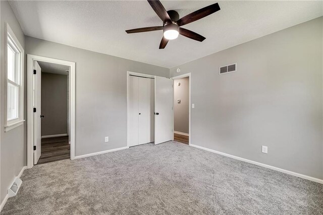 113 SE Chicago St, Blue Springs, MO 64014 - photo 20