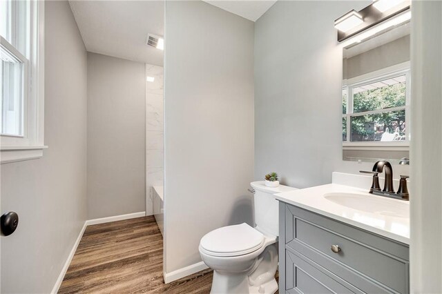 113 SE Chicago St, Blue Springs, MO 64014 - photo 21