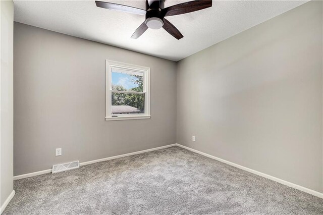 113 SE Chicago St, Blue Springs, MO 64014 - photo 23