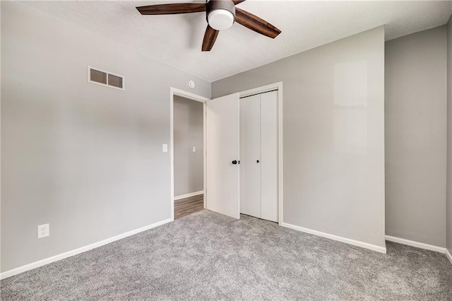 113 SE Chicago St, Blue Springs, MO 64014 - photo 24
