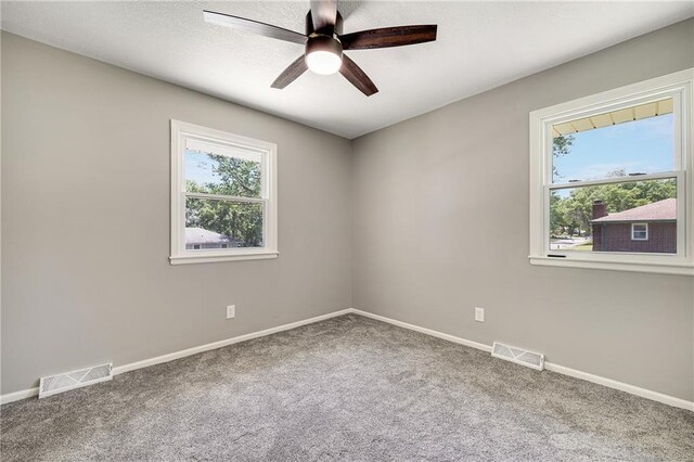 113 SE Chicago St, Blue Springs, MO 64014 - photo 25