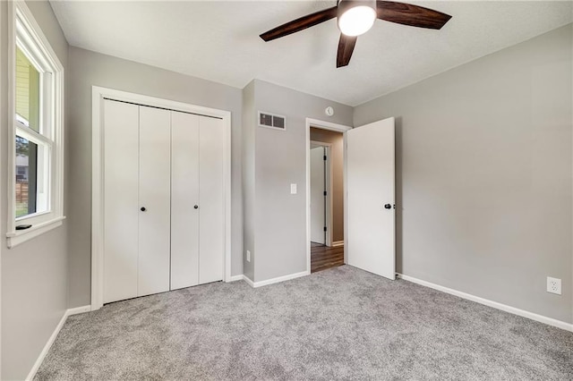 113 SE Chicago St, Blue Springs, MO 64014 - photo 26