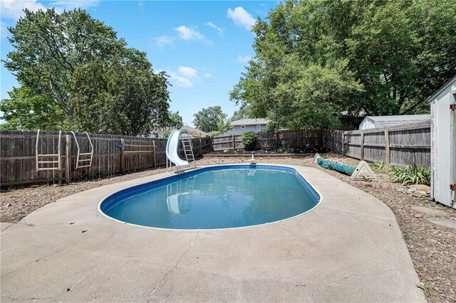 113 SE Chicago St, Blue Springs, MO 64014 - photo 28