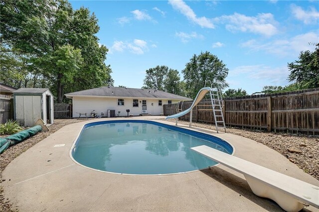 113 SE Chicago St, Blue Springs, MO 64014 - photo 29