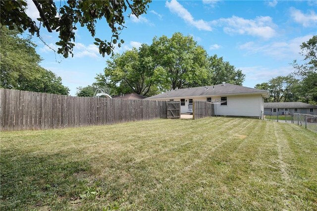 113 SE Chicago St, Blue Springs, MO 64014 - photo 30