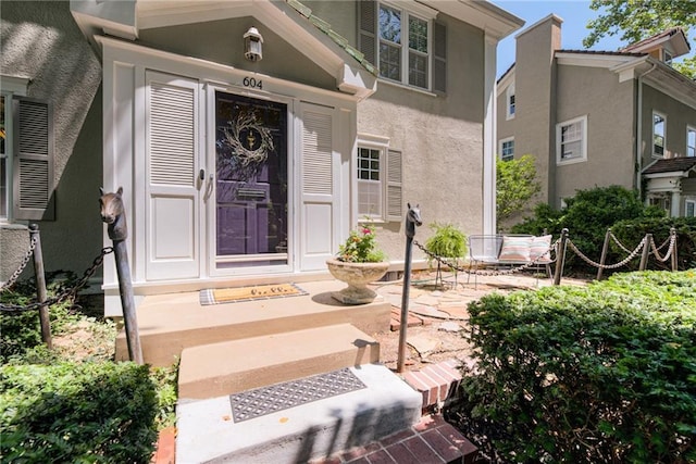 604 W 61st Ter, Kansas City, MO 64113 - photo 3