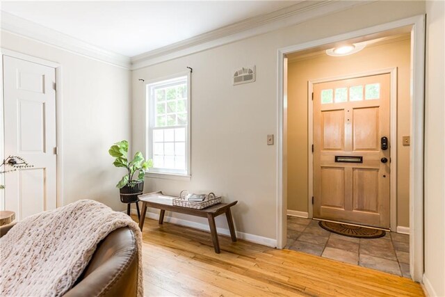 604 W 61st Ter, Kansas City, MO 64113 - photo 4