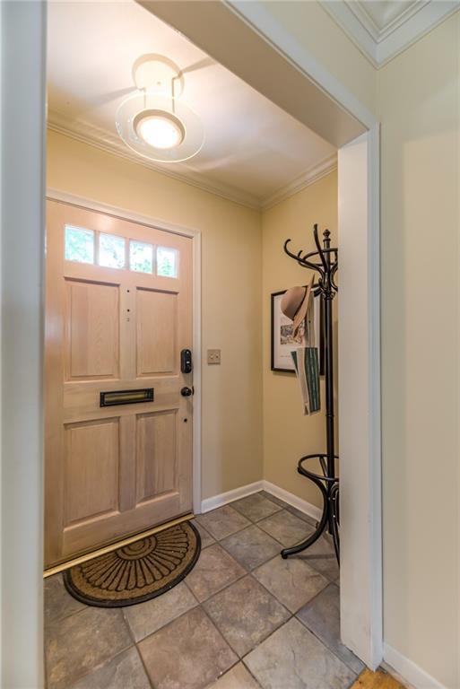 604 W 61st Ter, Kansas City, MO 64113 - photo 5