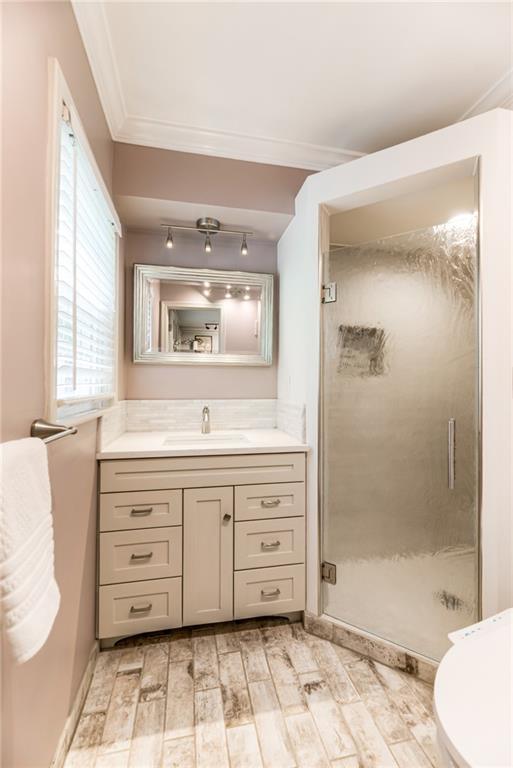 604 W 61st Ter, Kansas City, MO 64113 - photo 15