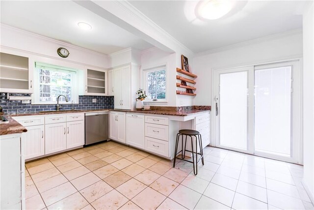 604 W 61st Ter, Kansas City, MO 64113 - photo 20