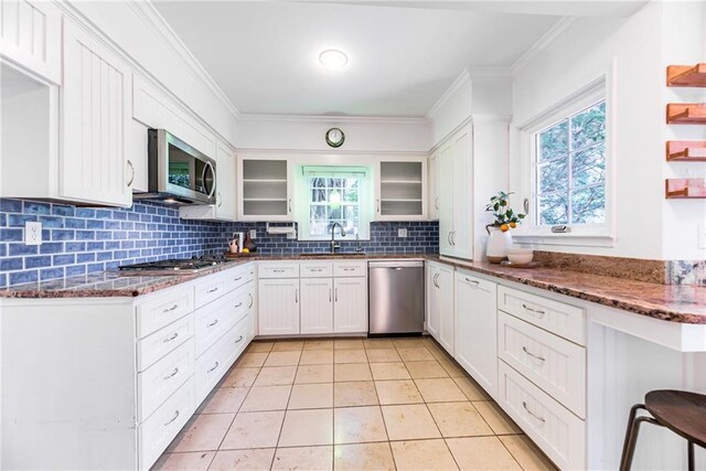 604 W 61st Ter, Kansas City, MO 64113 - photo 21