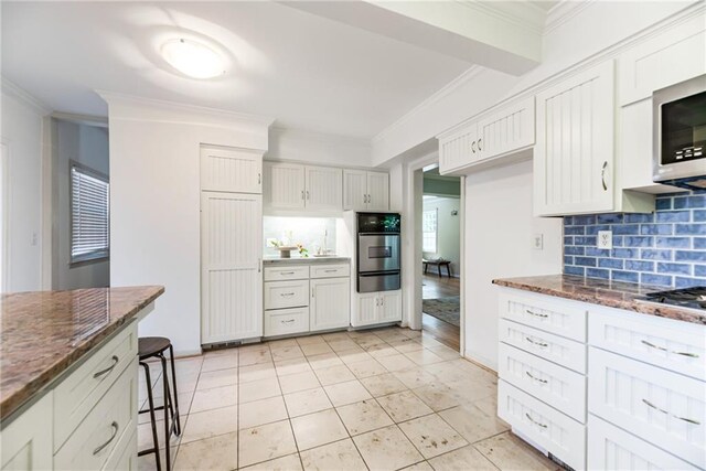 604 W 61st Ter, Kansas City, MO 64113 - photo 24