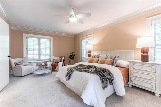 604 W 61st Ter, Kansas City, MO 64113 - photo 25