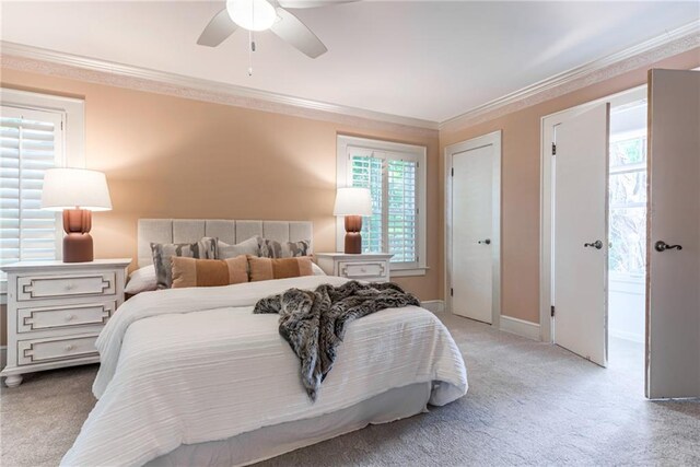 604 W 61st Ter, Kansas City, MO 64113 - photo 26