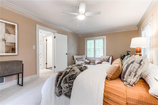 604 W 61st Ter, Kansas City, MO 64113 - photo 27