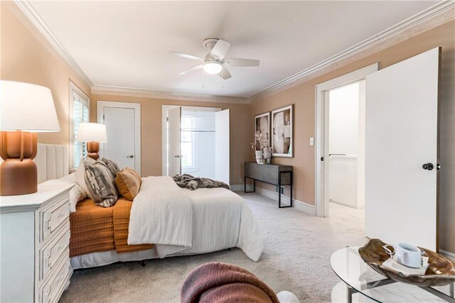 604 W 61st Ter, Kansas City, MO 64113 - photo 28