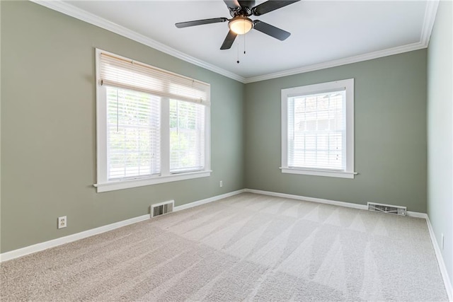 604 W 61st Ter, Kansas City, MO 64113 - photo 30