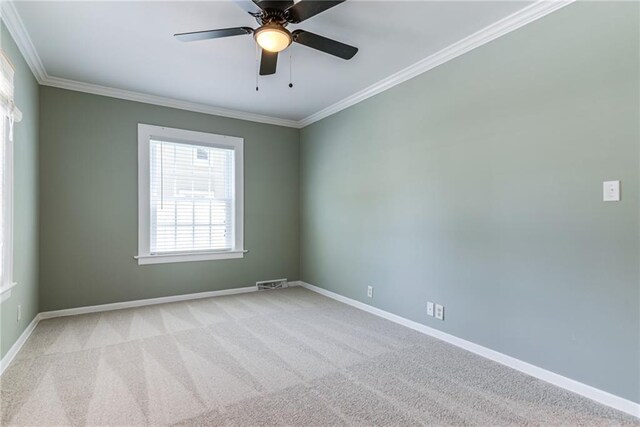 604 W 61st Ter, Kansas City, MO 64113 - photo 31