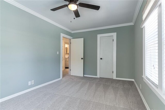 604 W 61st Ter, Kansas City, MO 64113 - photo 32