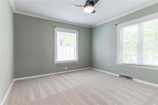604 W 61st Ter, Kansas City, MO 64113 - photo 33