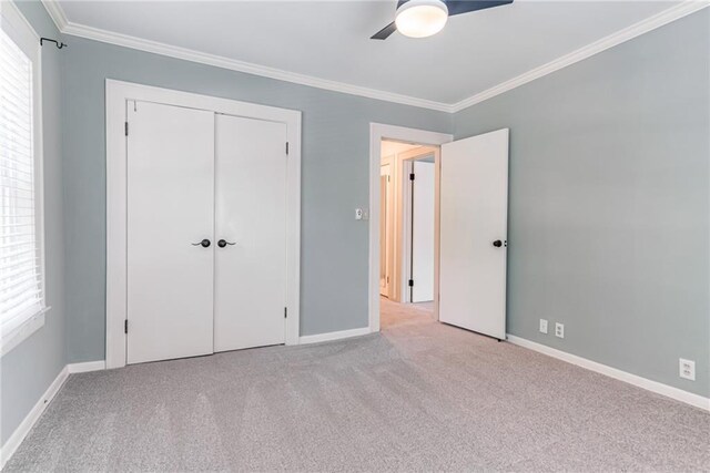 604 W 61st Ter, Kansas City, MO 64113 - photo 34