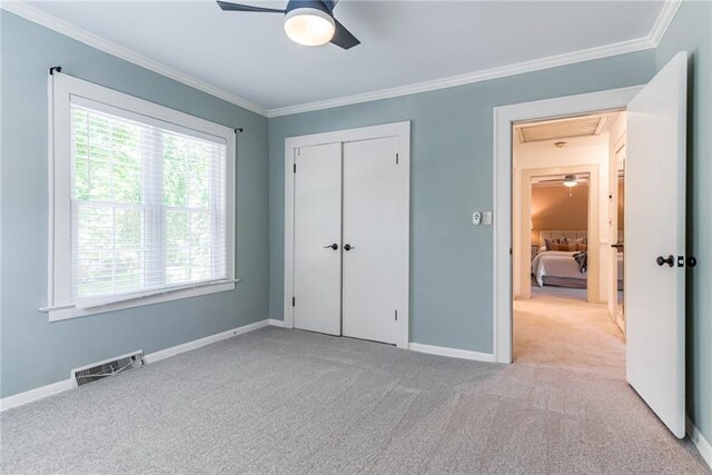 604 W 61st Ter, Kansas City, MO 64113 - photo 35