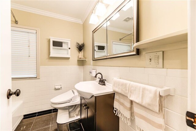 604 W 61st Ter, Kansas City, MO 64113 - photo 37