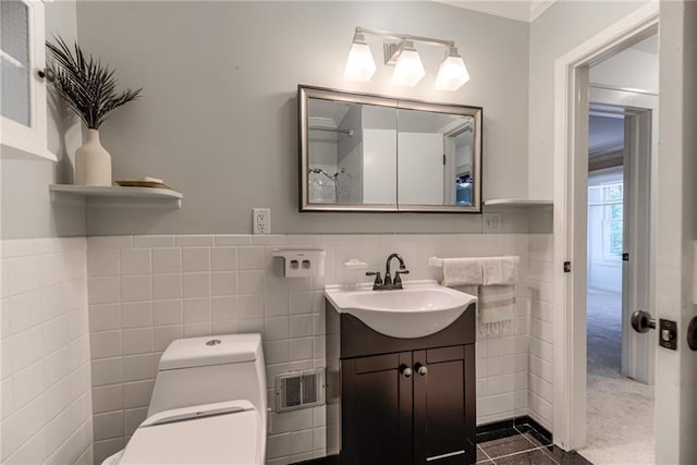 604 W 61st Ter, Kansas City, MO 64113 - photo 38