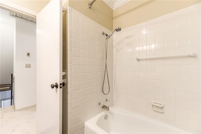604 W 61st Ter, Kansas City, MO 64113 - photo 39