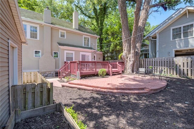604 W 61st Ter, Kansas City, MO 64113 - photo 40