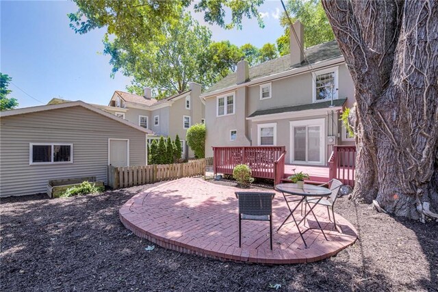 604 W 61st Ter, Kansas City, MO 64113 - photo 41