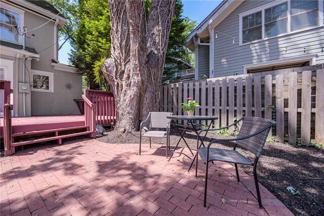 604 W 61st Ter, Kansas City, MO 64113 - photo 42
