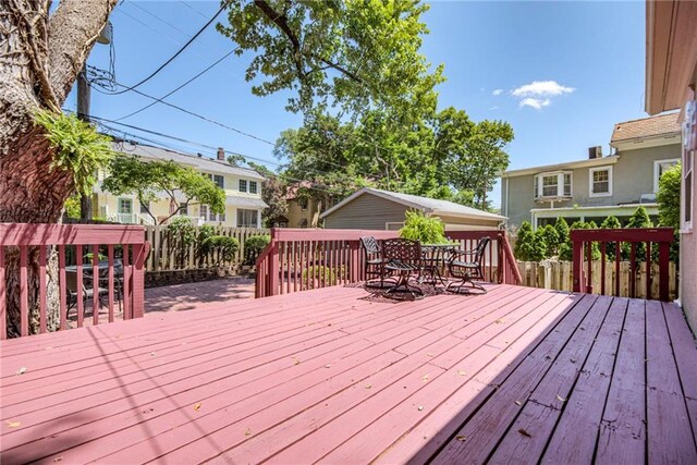 604 W 61st Ter, Kansas City, MO 64113 - photo 43