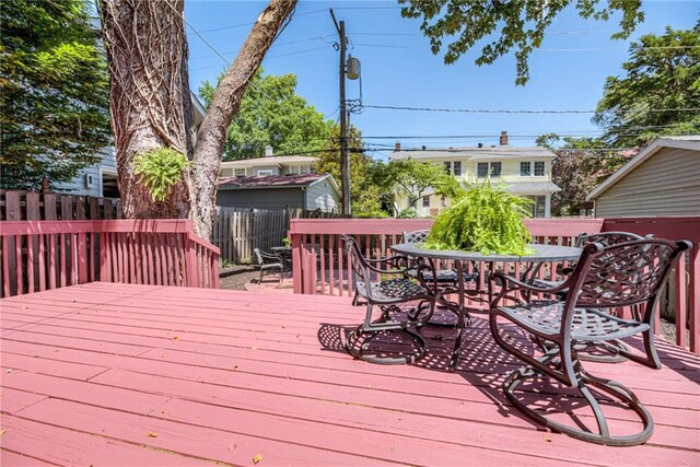 604 W 61st Ter, Kansas City, MO 64113 - photo 44