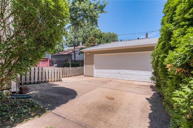 604 W 61st Ter, Kansas City, MO 64113 - photo 45