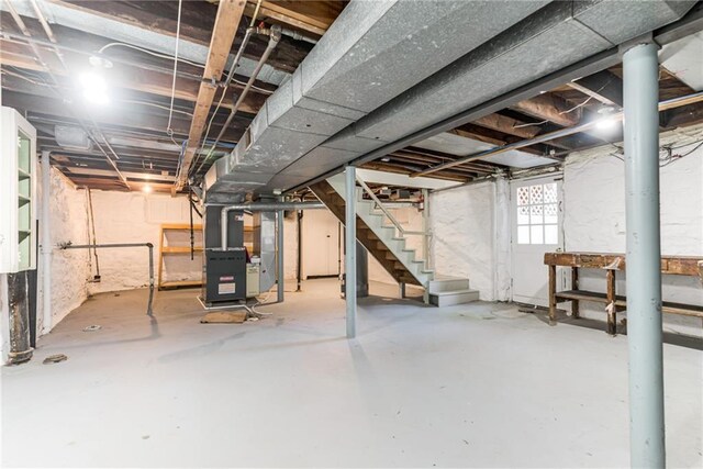 604 W 61st Ter, Kansas City, MO 64113 - photo 46