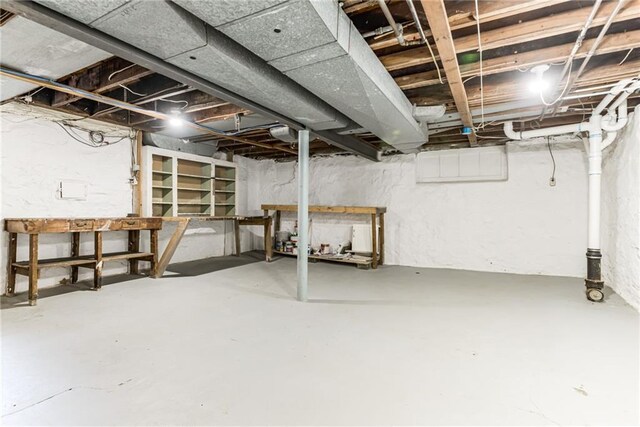 604 W 61st Ter, Kansas City, MO 64113 - photo 47