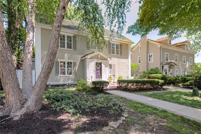 604 W 61st Ter, Kansas City, MO 64113 - photo 49