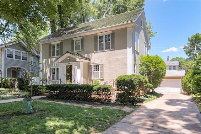 604 W 61st Ter, Kansas City, MO 64113 - photo 1