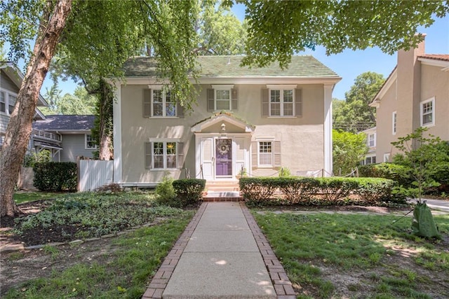 604 W 61st Ter, Kansas City, MO 64113 - photo 2