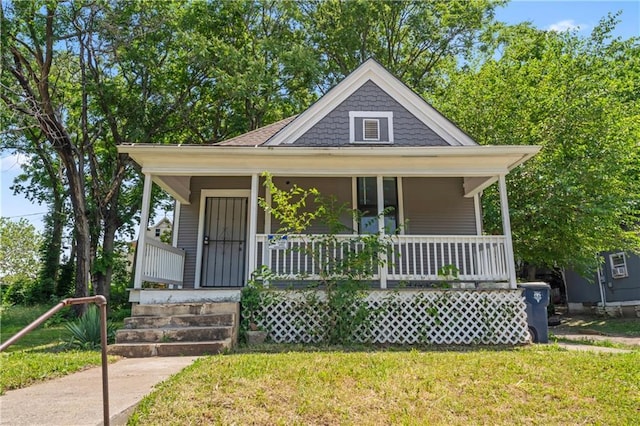 2915 Wabash Ave, Kansas City, MO 64109 - photo 1